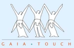 Eine Art Yoga in der Natur: Yoga Urlaub und Gaia Touch Eine Art Yoga in der Natur: Yoga Urlaub und Gaia Touch